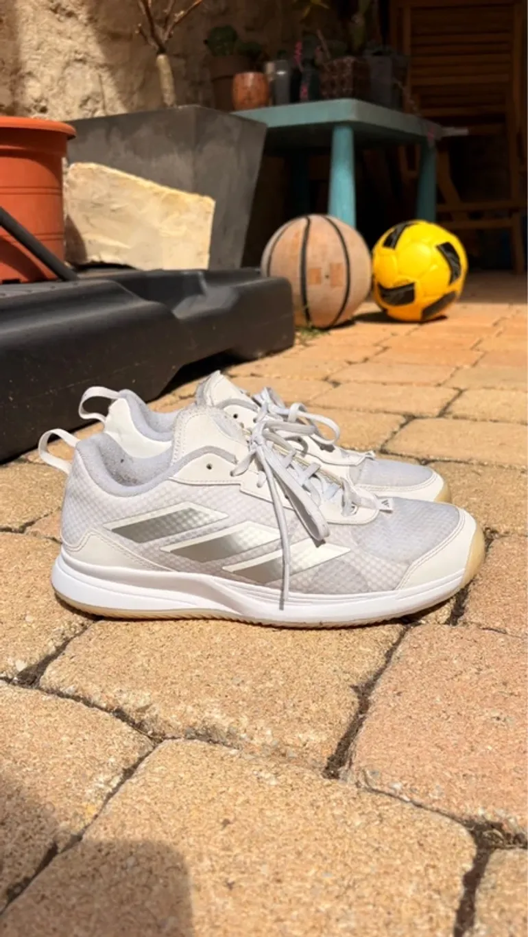 Used Adidas Performance bike — image 8 of 9