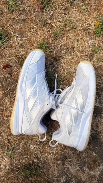 Used Adidas Performance bike — image 4 of 9