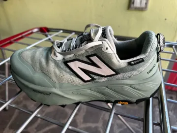 Used New Balance Hierro bike — image 5 of 14