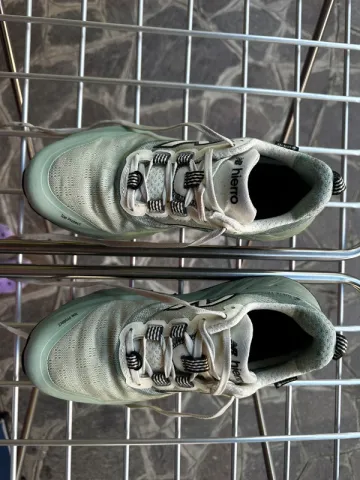 Used New Balance Hierro bike — image 1 of 14