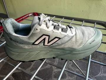 Used New Balance Hierro bike — image 4 of 14