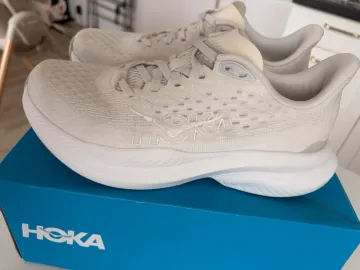 Used Hoka Laufschuhe bike — image 2 of 6