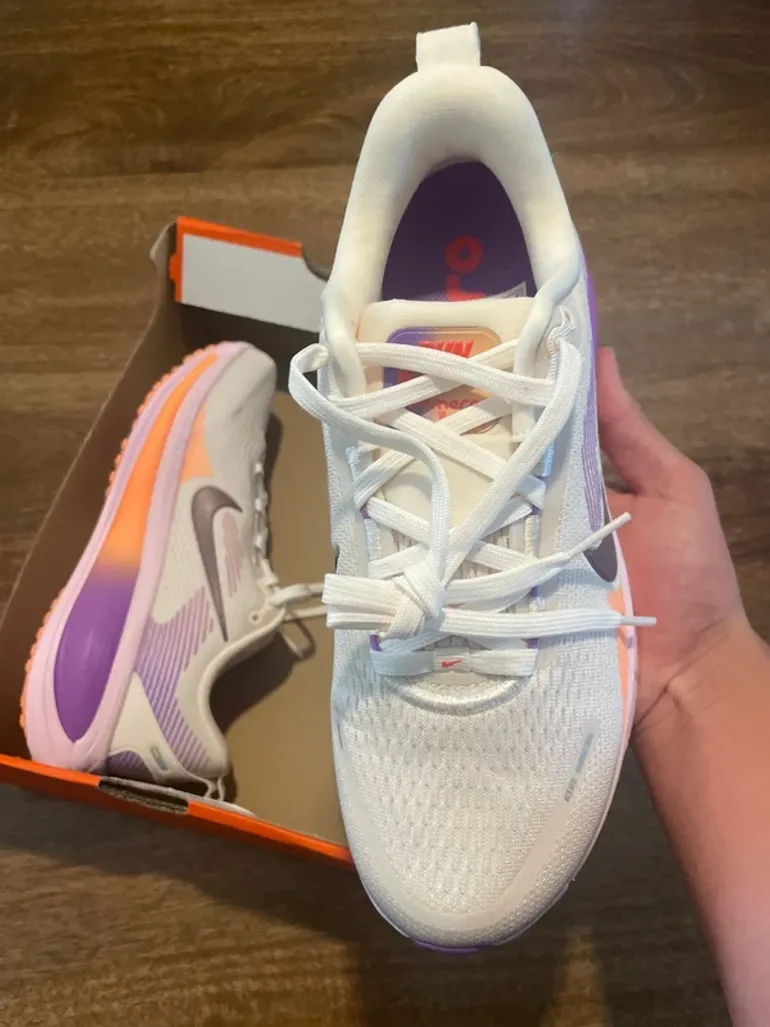 Used Nike Vomero 18 bike — image 2 of 6