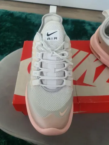 Used Nike Air Max bike — image 6 of 6