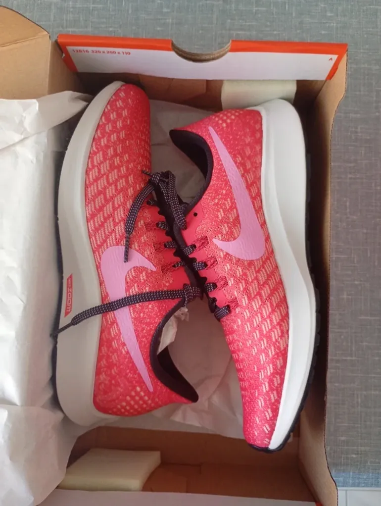 Used Pegasus 35 bike — image 2 of 2
