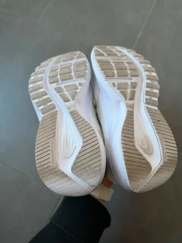 Used Nike Laufschuhe bike — image 4 of 6