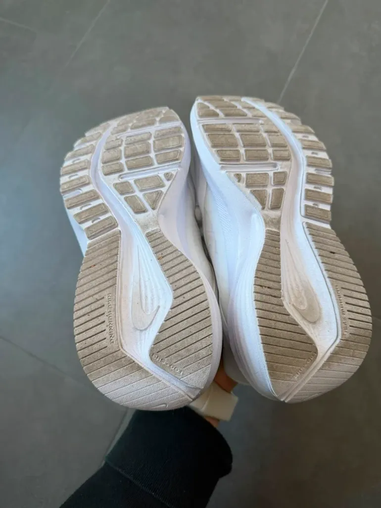 Used Nike Laufschuhe bike — image 4 of 6