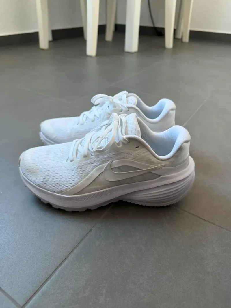 Used Nike Laufschuhe Running Shoes