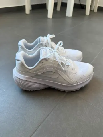 Used Nike Laufschuhe bike — image 2 of 6