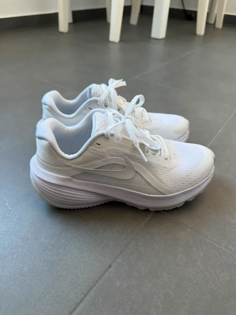 Used Nike Laufschuhe bike — image 2 of 6