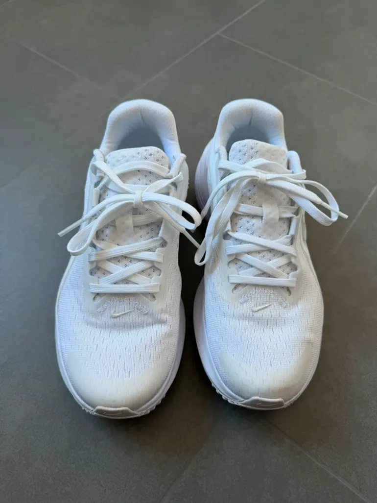 Used Nike Laufschuhe bike — image 6 of 6