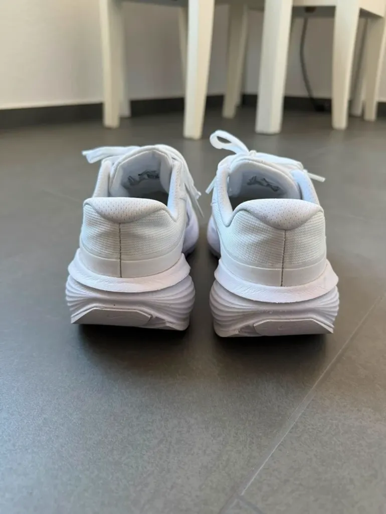 Used Nike Laufschuhe bike — image 5 of 6