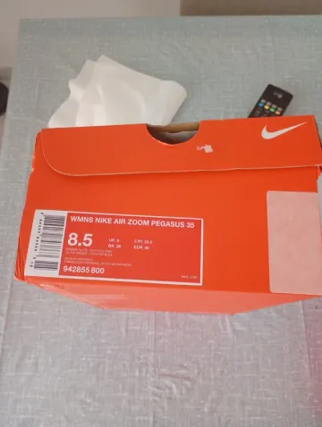 Used Pegasus 35 bike — image 2 of 2
