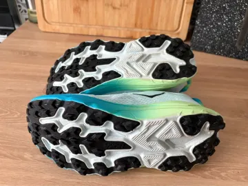 Used Hoka Challenger 8 bike — image 6 of 8