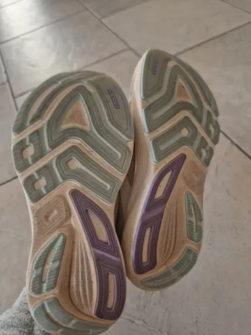 Brooks Revel 8 bike de segunda mano — imagen 3 de 6