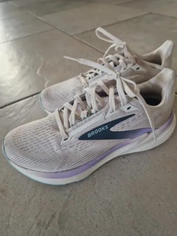 Brooks Revel 8 bike de segunda mano — imagen 1 de 6