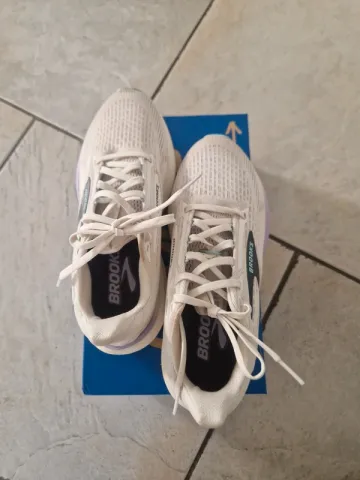 Brooks Revel 8 bike de segunda mano — imagen 6 de 6