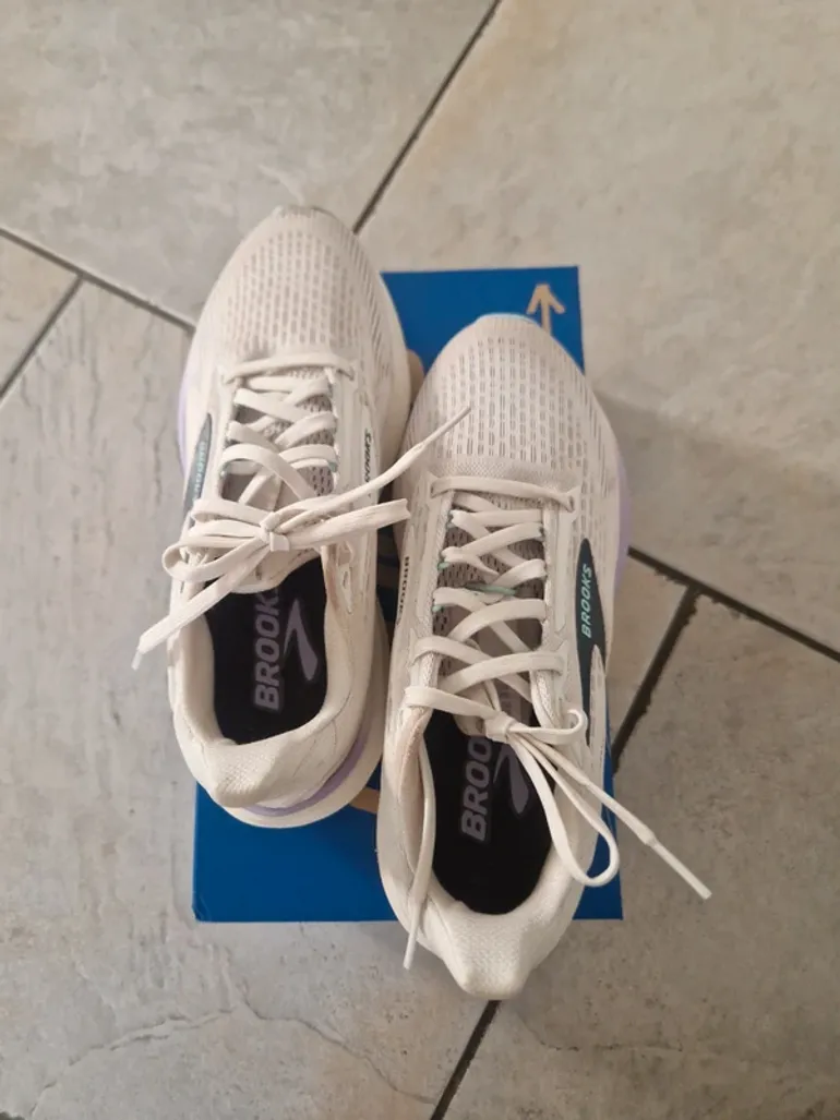 Brooks Revel 8 bike de segunda mano — imagen 6 de 6