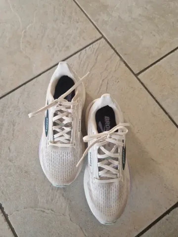 Brooks Revel 8 bike de segunda mano — imagen 2 de 6