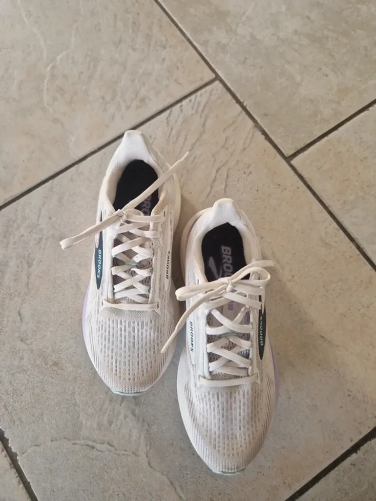 Brooks Revel 8 bike de segunda mano — imagen 2 de 6