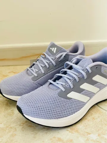 Gebrauchtes Lightweight Response Runner U bike — Bild 1 von 5