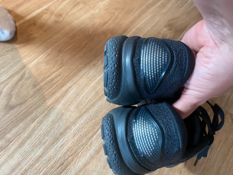 Brooks Laufschuhe bike d'occasion — image 6 sur 6