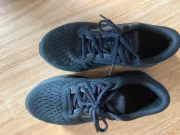 Brooks Laufschuhe bike d'occasion — image 2 sur 6