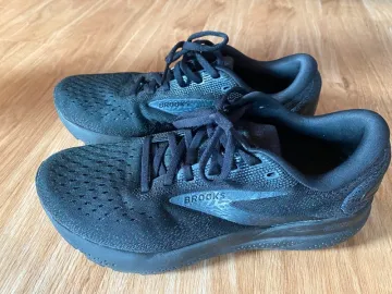 Brooks Laufschuhe bike d'occasion — image 5 sur 6