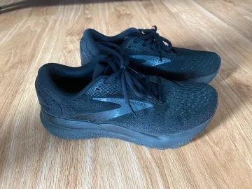 Brooks Laufschuhe bike d'occasion — image 1 sur 6