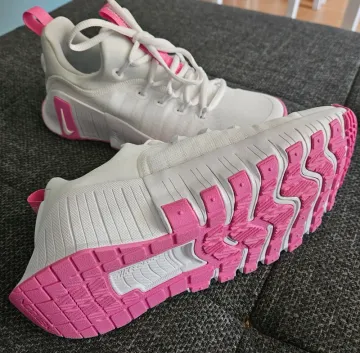 Nike Metcon 6 bike d'occasion — image 7 sur 10