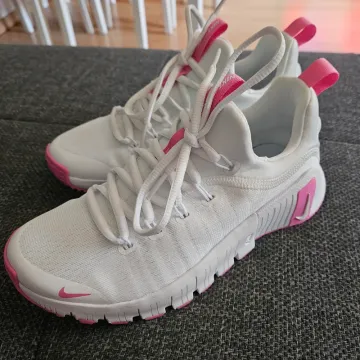 Nike Metcon 6 bike d'occasion — image 3 sur 10