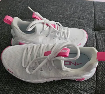 Nike Metcon 6 bike d'occasion — image 6 sur 10