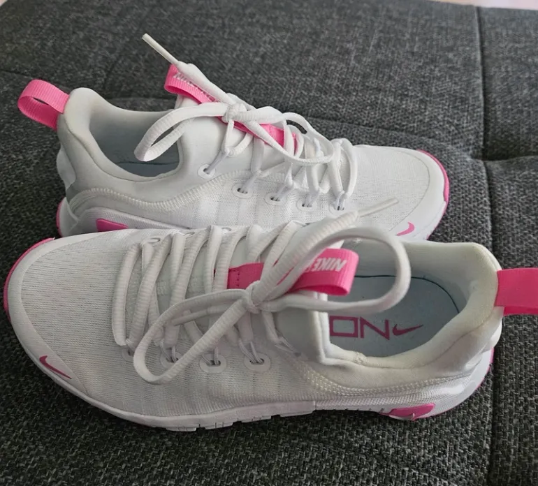Nike Metcon 6 bike d'occasion — image 6 sur 10