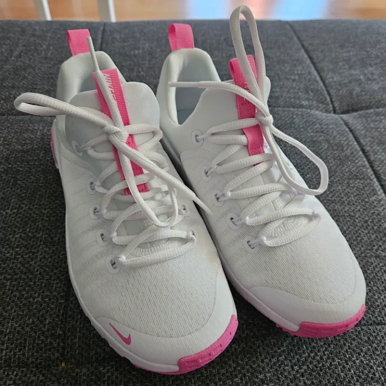 Nike Metcon 6 bike d'occasion — image 4 sur 10