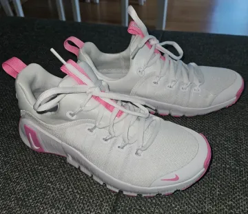 Nike Metcon 6 bike d'occasion — image 1 sur 10