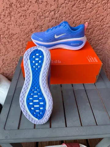Nike Vomero Plus bike d'occasion — image 4 sur 5