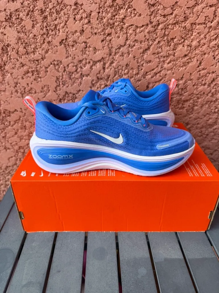 Nike Vomero Plus bike d'occasion — image 2 sur 5