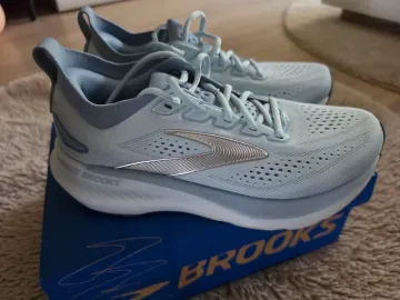 Brooks Glycerin GTS 23 bike d'occasion — image 2 sur 5