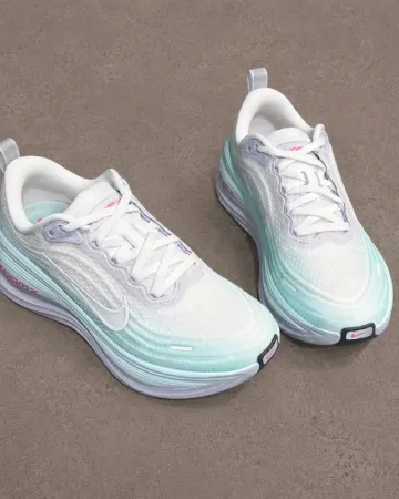 Used Nike ZoomX bike — image 2 of 3