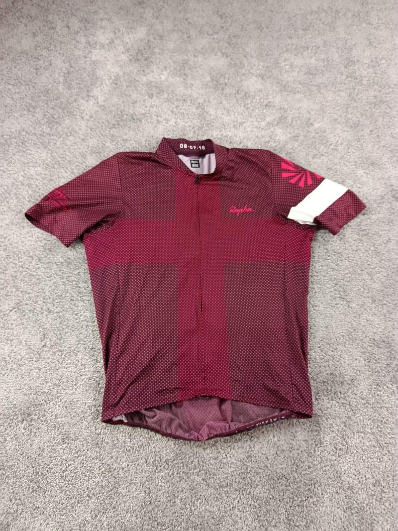 Decathlon cuissard court velo femme taille L - 28 7908 cyclisme route respirant, marque:, état: Bon état, taille: L / 40 / 12, 10, 00 € Cycling Clothing d'occasion