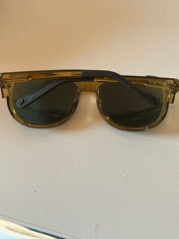 Tripoint Bike Glasses bike usato — immagine 2 di 3