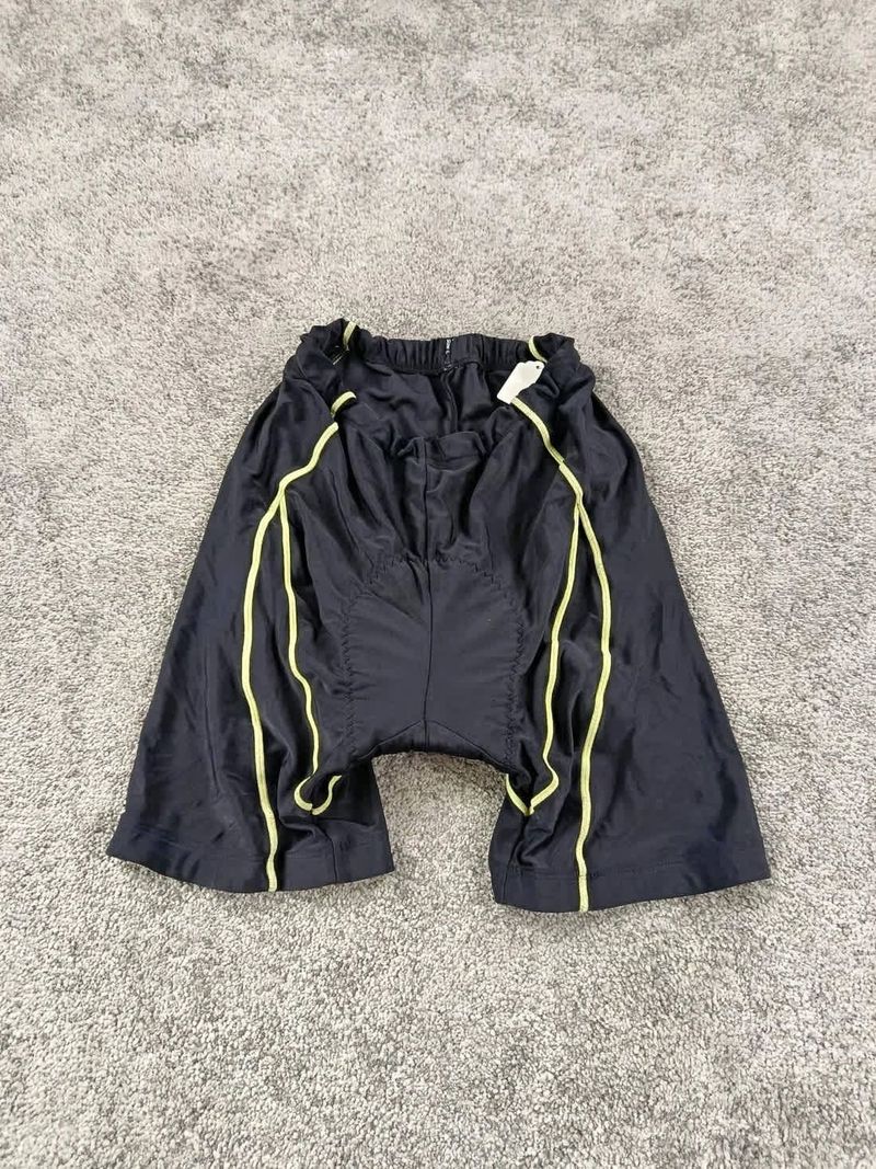 Used active cuissard court velo femme taille L -12 7387 cyclisme route respirant, marque:, état: Bon état, taille: L / 40 / 12, 10, 00 € Cycling Clothing