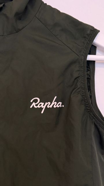 Rapha Pro Team bike de segunda mano — imagen 2 de 2