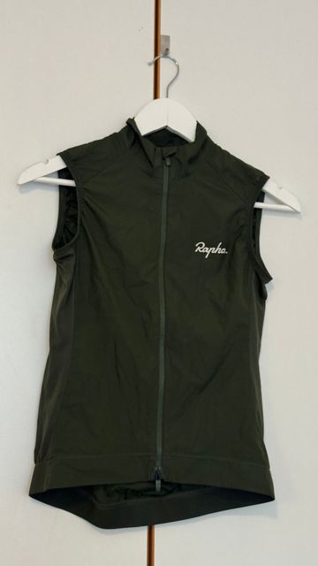 Rapha Pro Team bike de segunda mano — imagen 1 de 2