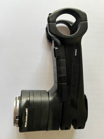 Used Fsa SMR ACR Stem 2023 bike — image 4 of 5