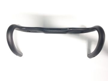 Brugt Deda Elementi Road Bike Handlebar bike — billede 1 af 4