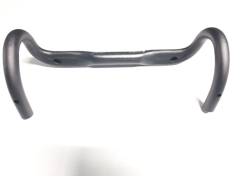 Brugt Deda Elementi Road Bike Handlebar bike — billede 4 af 4