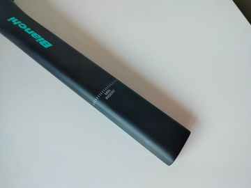 Używany Bianchi Oltre Seatpost bike — zdjęcie 8 z 14