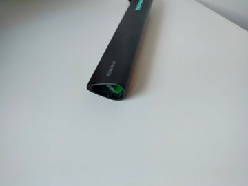 Używany Bianchi Oltre Seatpost bike — zdjęcie 10 z 14