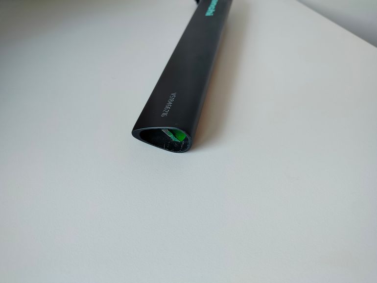Używany Bianchi Oltre Seatpost bike — zdjęcie 10 z 14